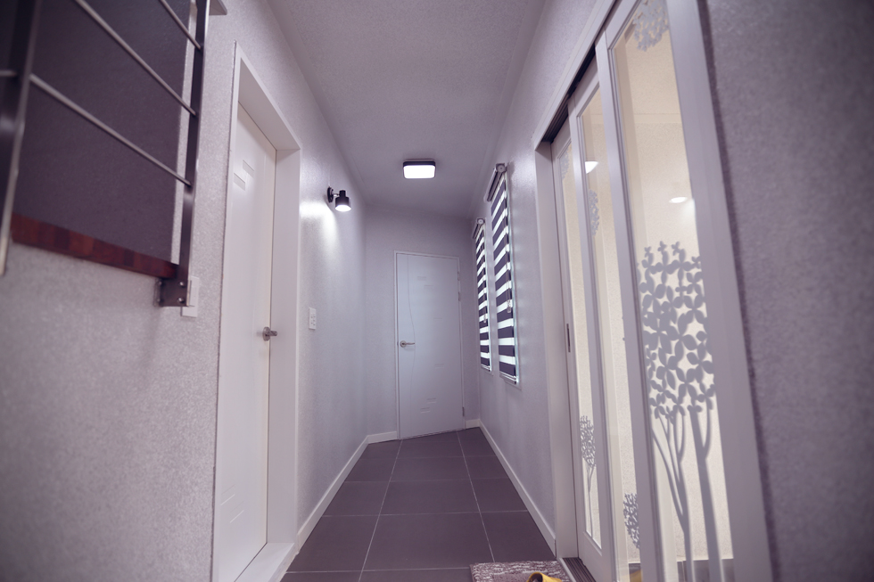 팬션 비쥬얼 썸네일 이미지