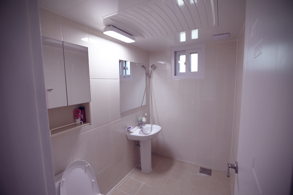 팬션 비쥬얼 썸네일 이미지