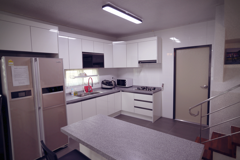 팬션 비쥬얼 썸네일 이미지