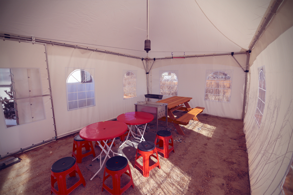 팬션 비쥬얼 썸네일 이미지