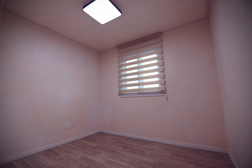 팬션 비쥬얼 썸네일 이미지