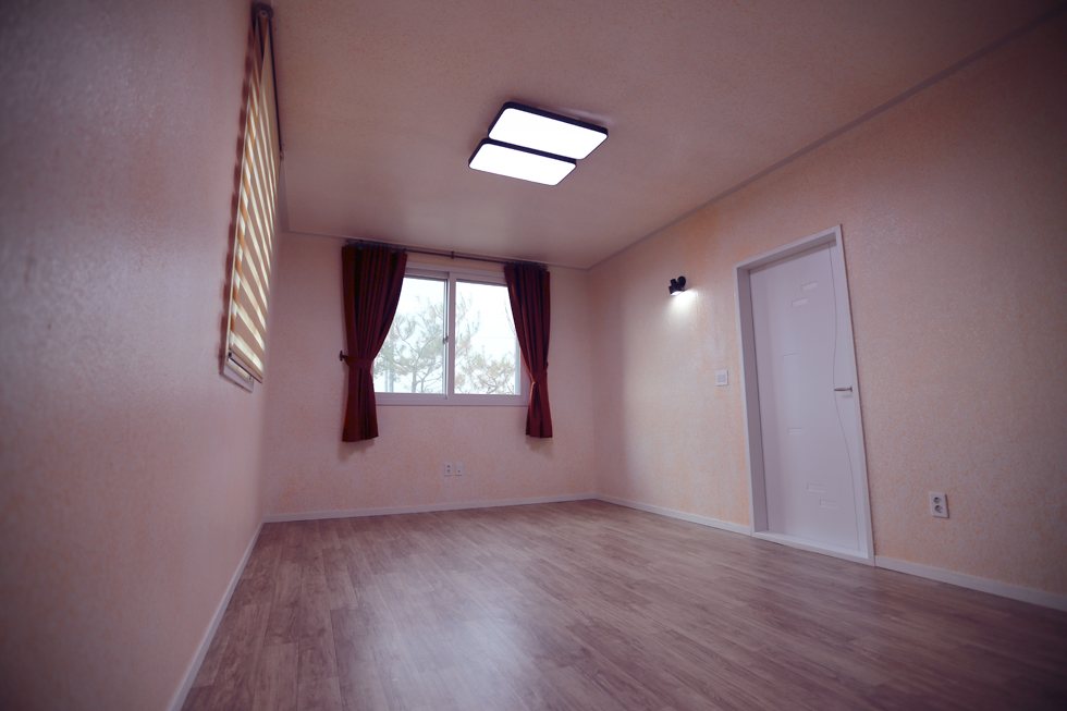 팬션 비쥬얼 썸네일 이미지