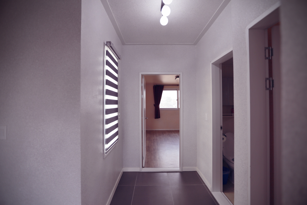 팬션 비쥬얼 썸네일 이미지