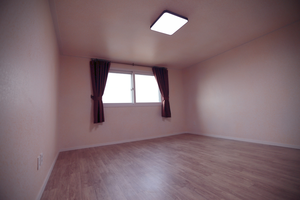 팬션 비쥬얼 썸네일 이미지