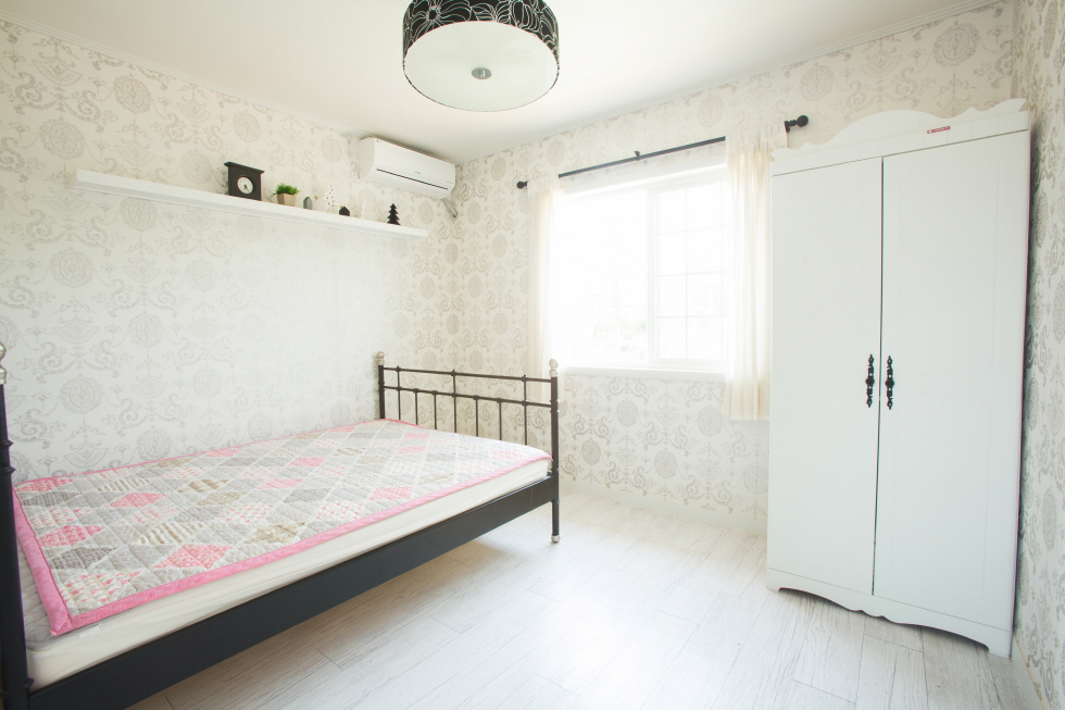 팬션 비쥬얼 썸네일 이미지