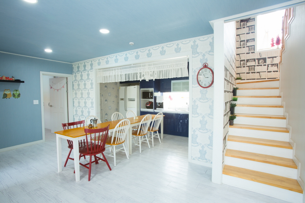 팬션 비쥬얼 썸네일 이미지