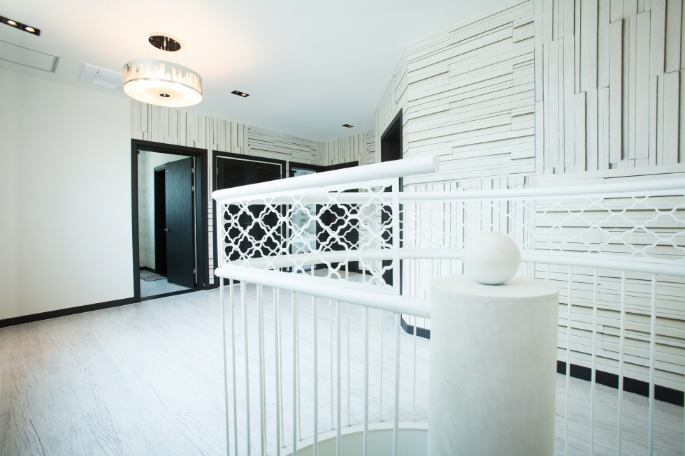 팬션 비쥬얼 썸네일 이미지