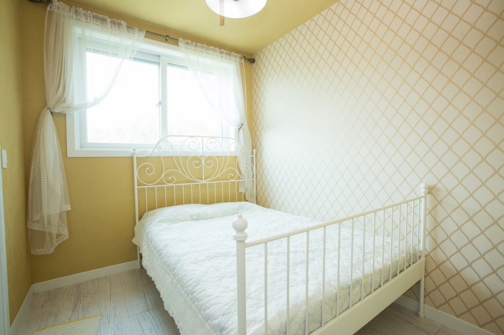 팬션 비쥬얼 썸네일 이미지