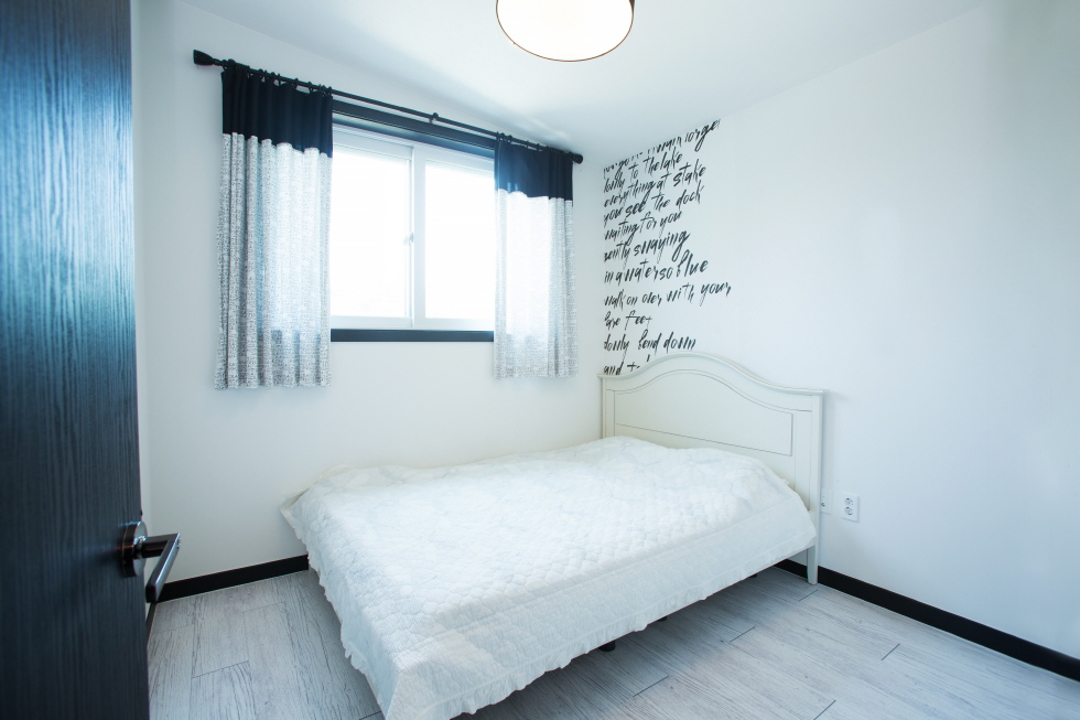 팬션 비쥬얼 썸네일 이미지