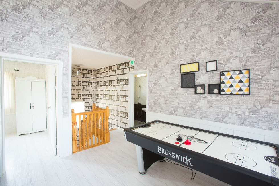 팬션 비쥬얼 썸네일 이미지