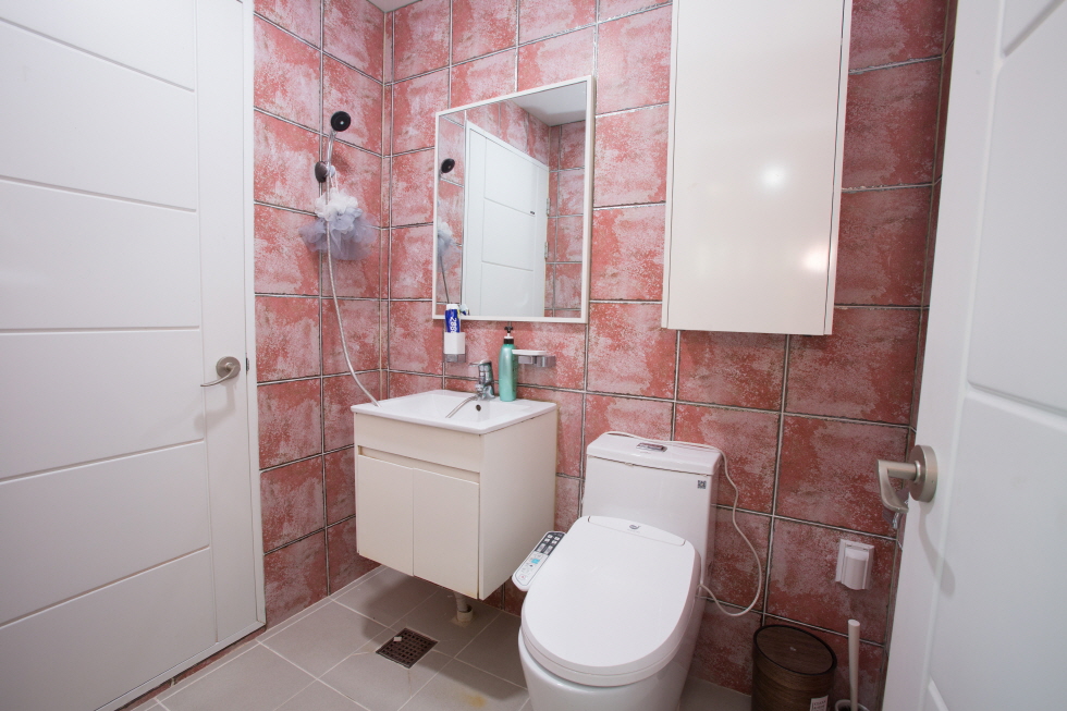 팬션 비쥬얼 썸네일 이미지