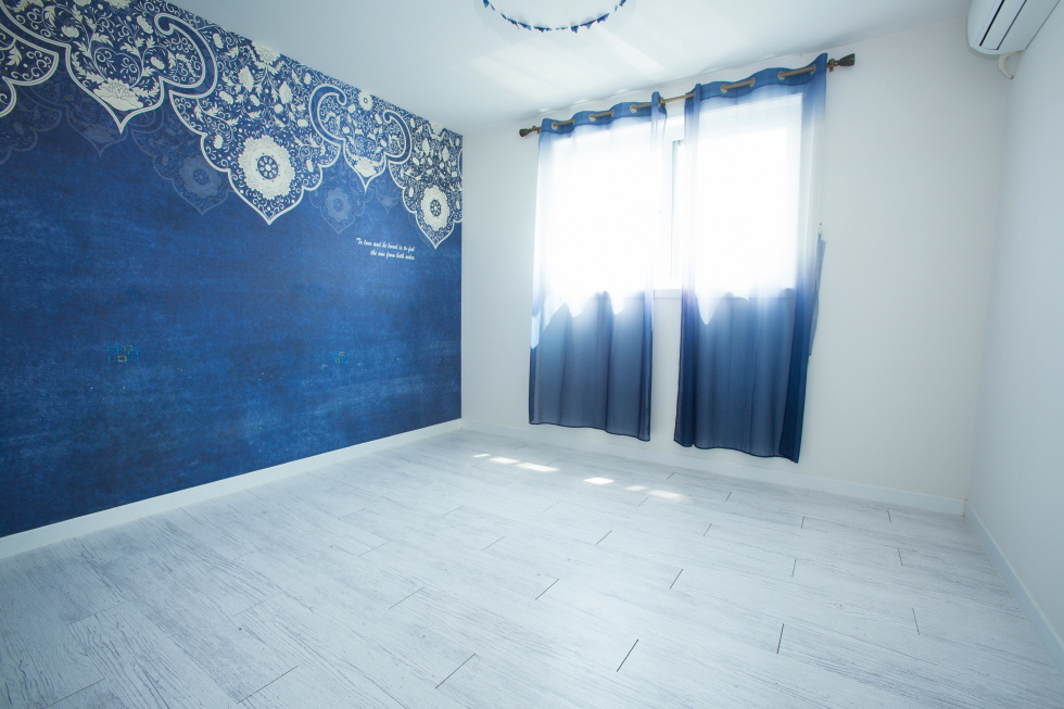 팬션 비쥬얼 썸네일 이미지