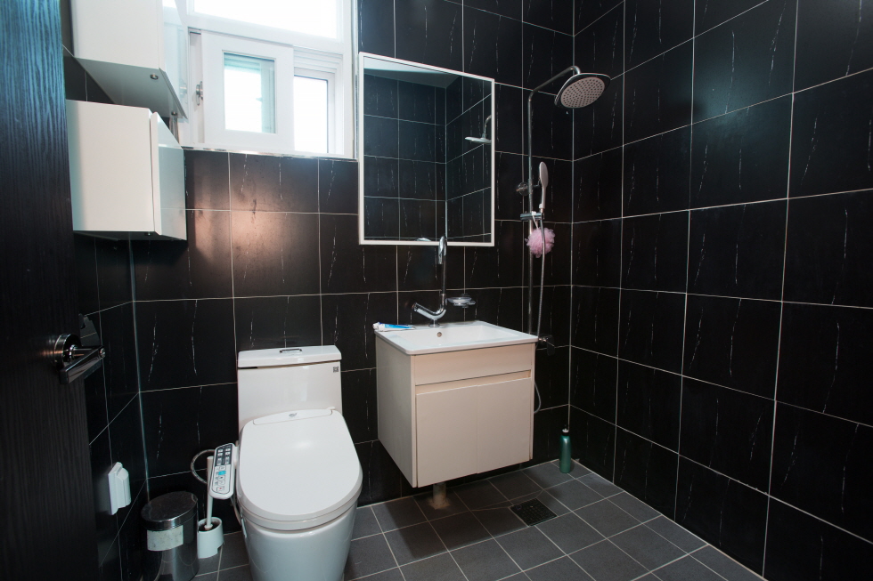 팬션 비쥬얼 썸네일 이미지