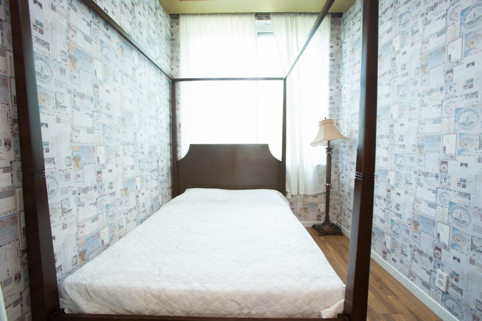 팬션 비쥬얼 썸네일 이미지