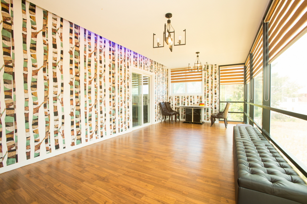 팬션 비쥬얼 썸네일 이미지