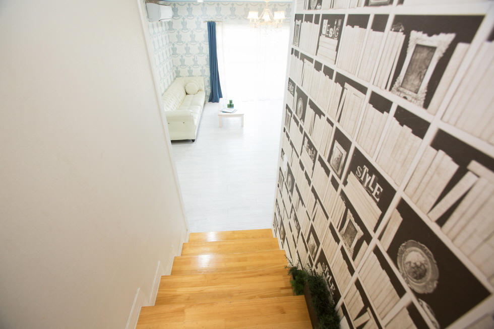 팬션 비쥬얼 썸네일 이미지