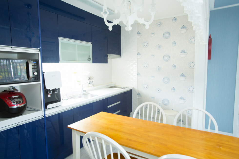 팬션 비쥬얼 썸네일 이미지