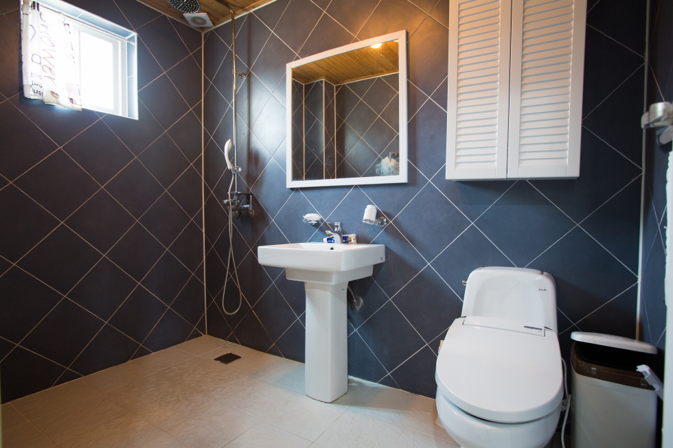 팬션 비쥬얼 썸네일 이미지