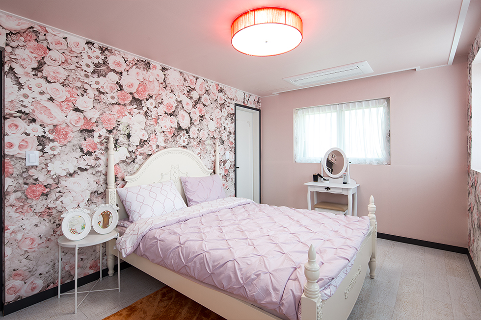 팬션 비쥬얼 썸네일 이미지