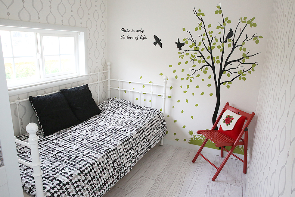 팬션 비쥬얼 썸네일 이미지