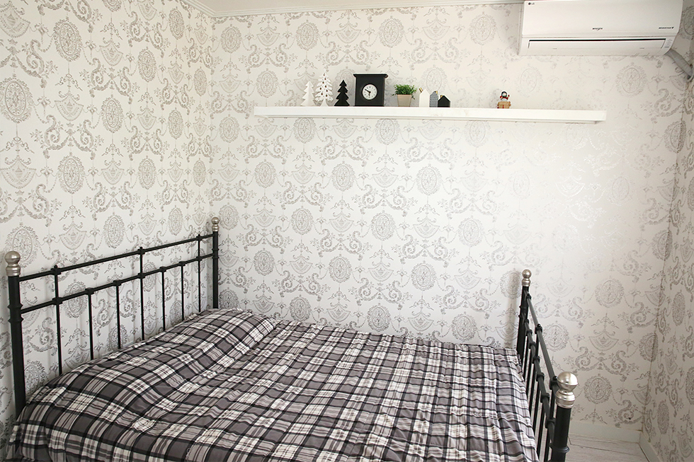 팬션 비쥬얼 썸네일 이미지