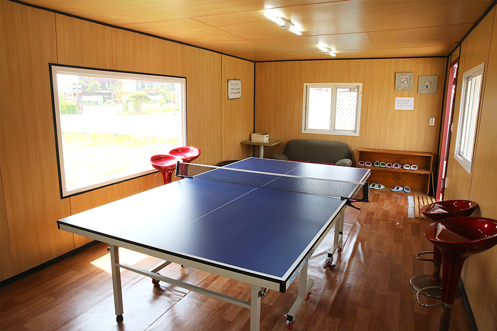 팬션 비쥬얼 썸네일 이미지