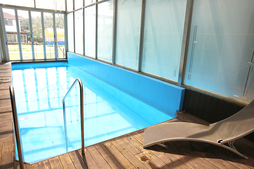 팬션 비쥬얼 썸네일 이미지