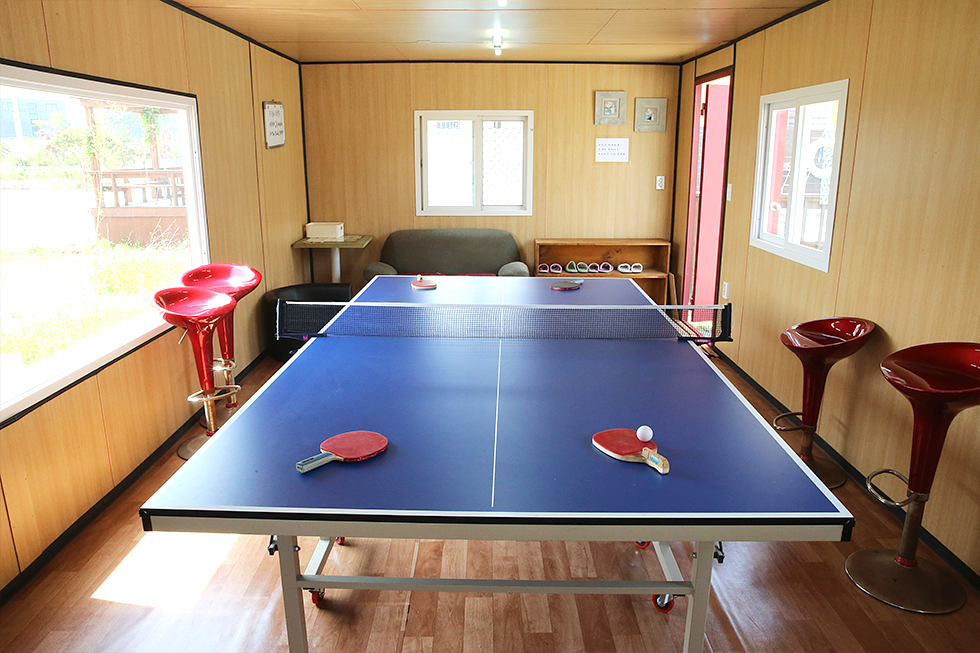 팬션 비쥬얼 썸네일 이미지