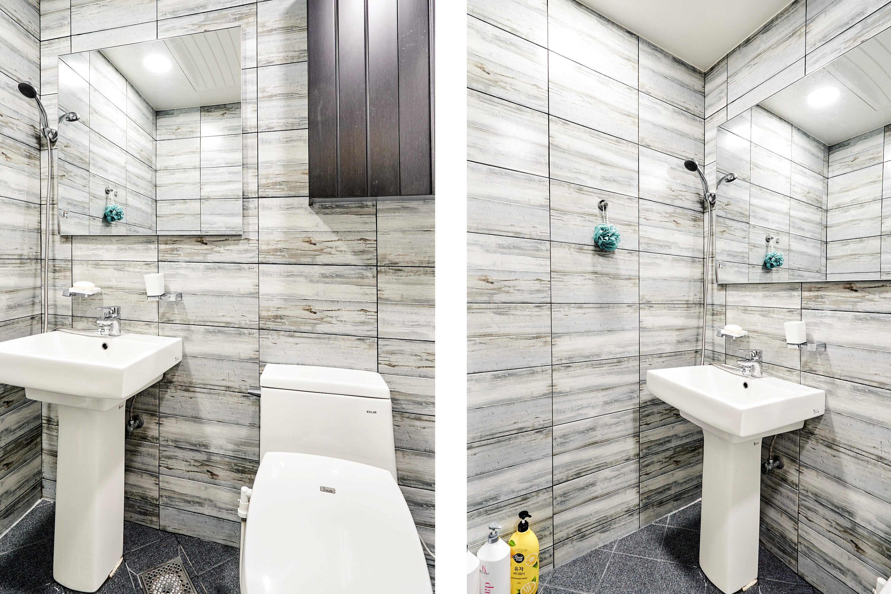 팬션 비쥬얼 썸네일 이미지