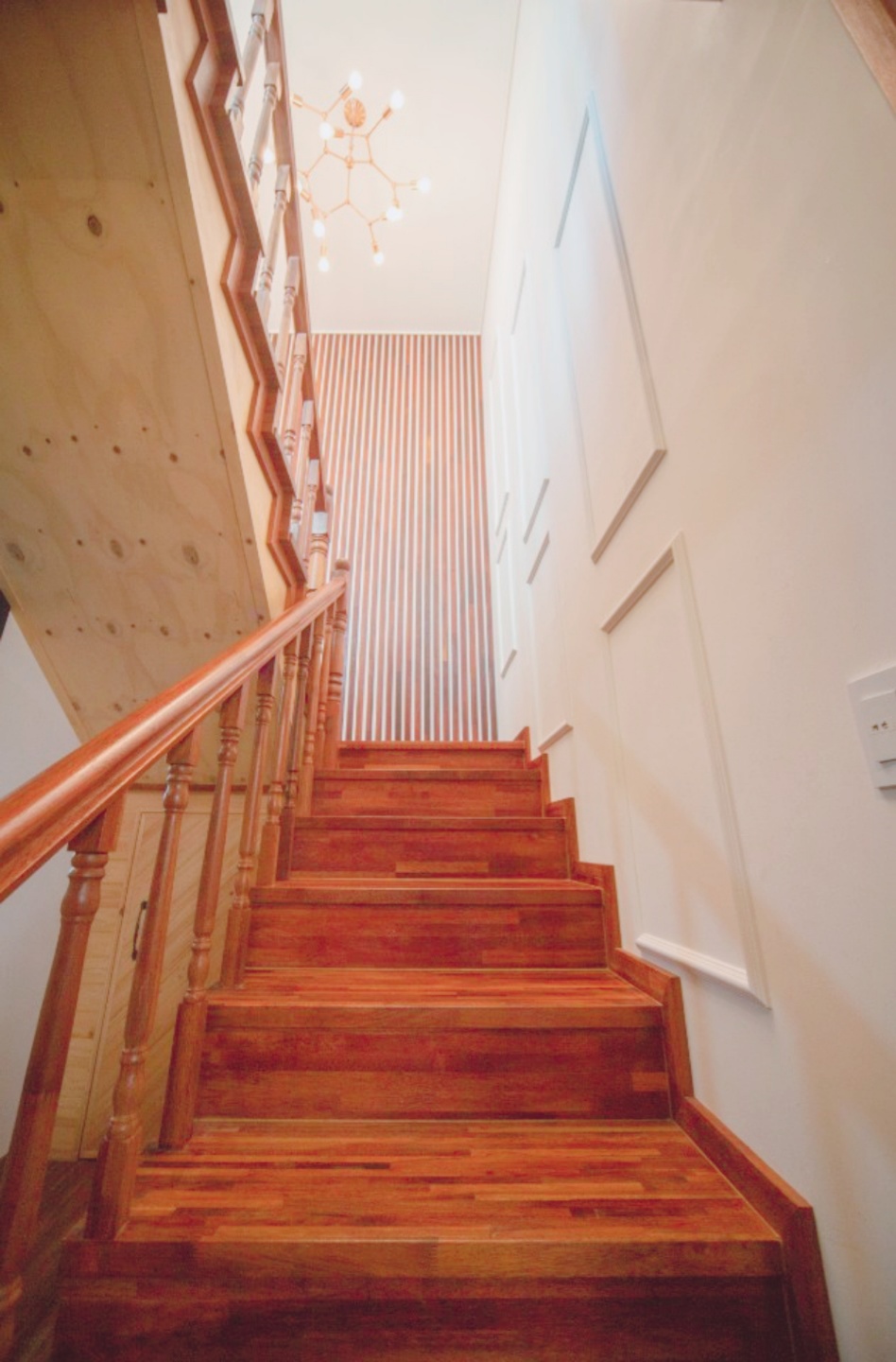 팬션 비쥬얼 썸네일 이미지