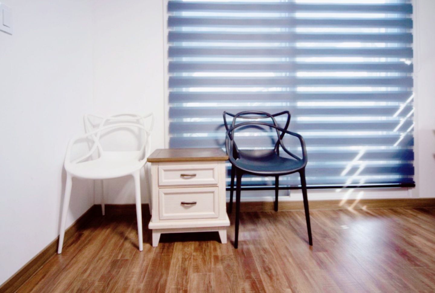 팬션 비쥬얼 썸네일 이미지