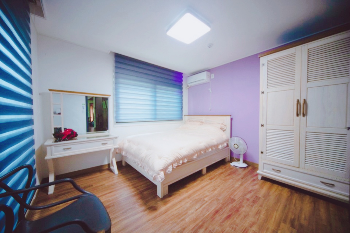 팬션 비쥬얼 썸네일 이미지