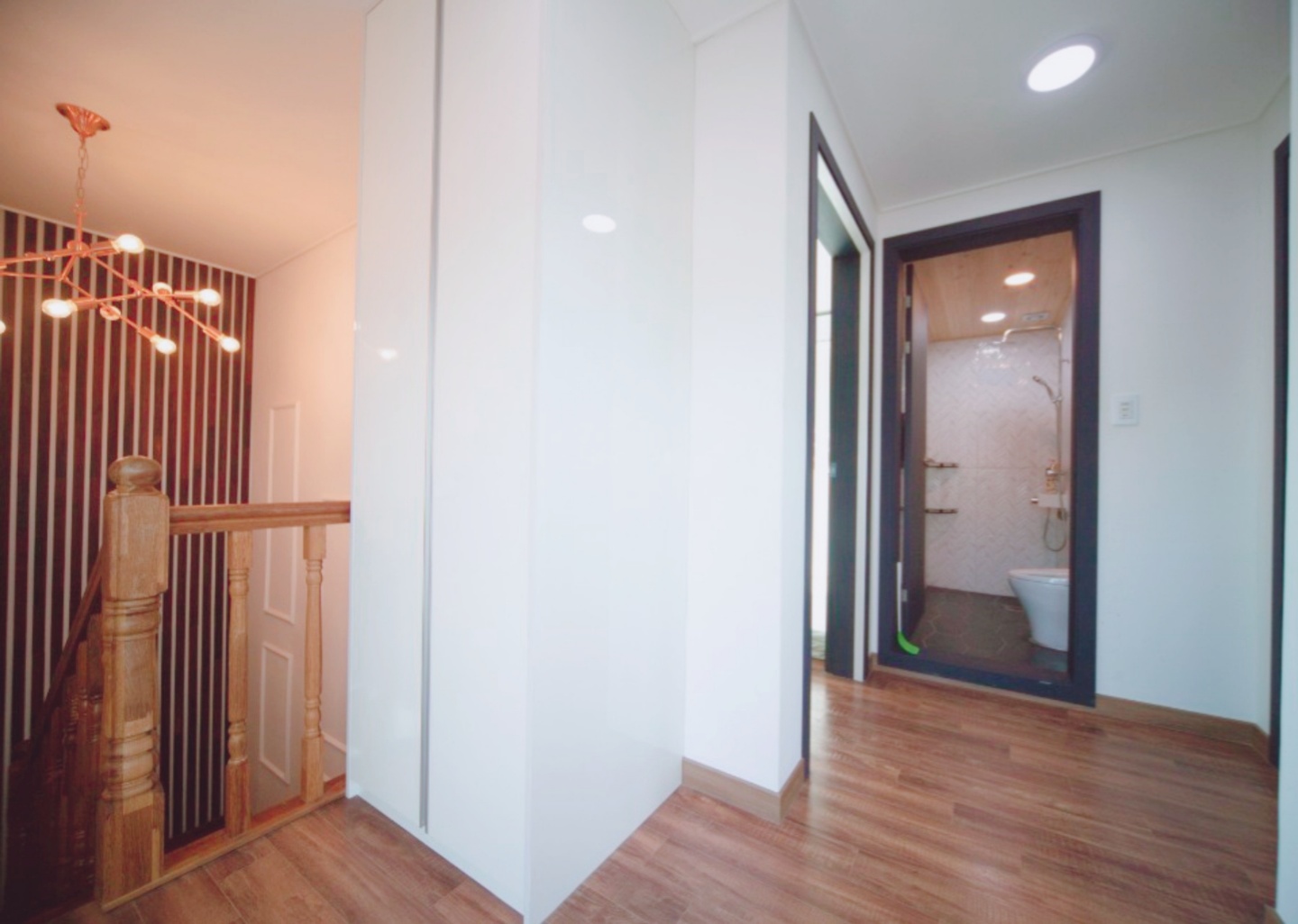 팬션 비쥬얼 썸네일 이미지