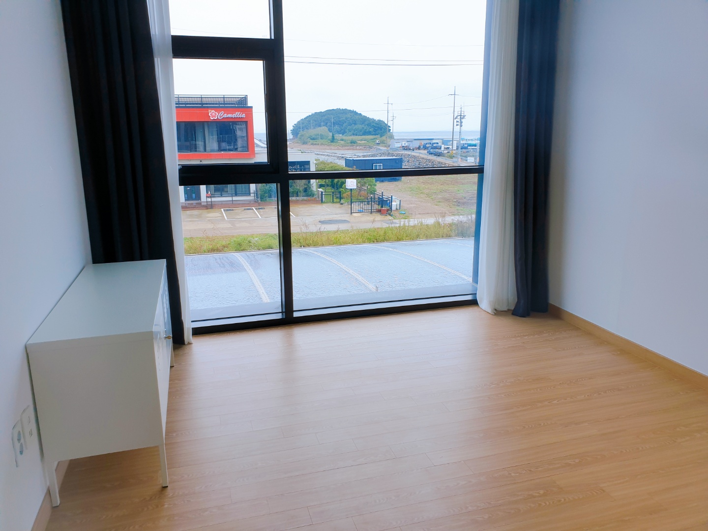 팬션 비쥬얼 썸네일 이미지