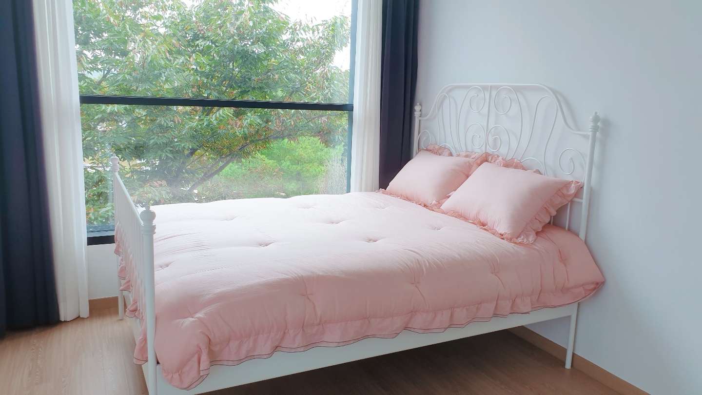 팬션 비쥬얼 썸네일 이미지