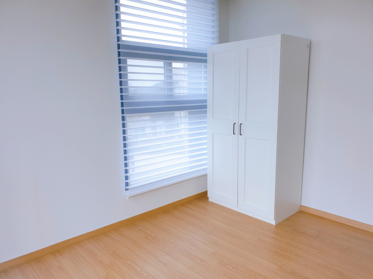 팬션 비쥬얼 썸네일 이미지