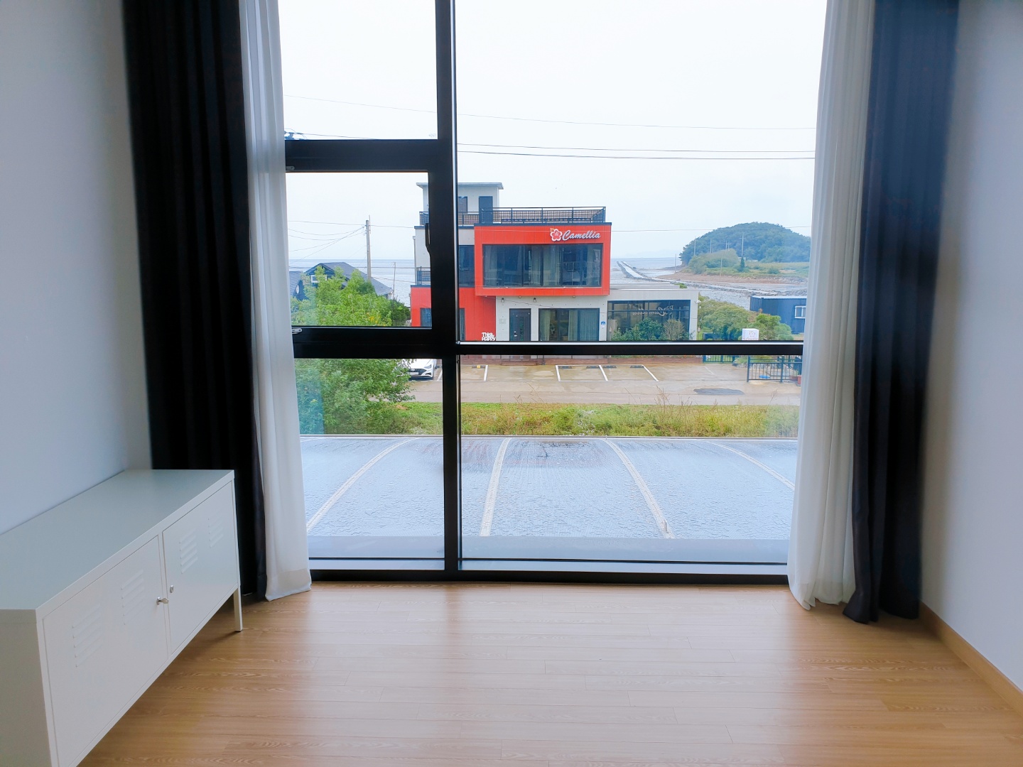 팬션 비쥬얼 썸네일 이미지