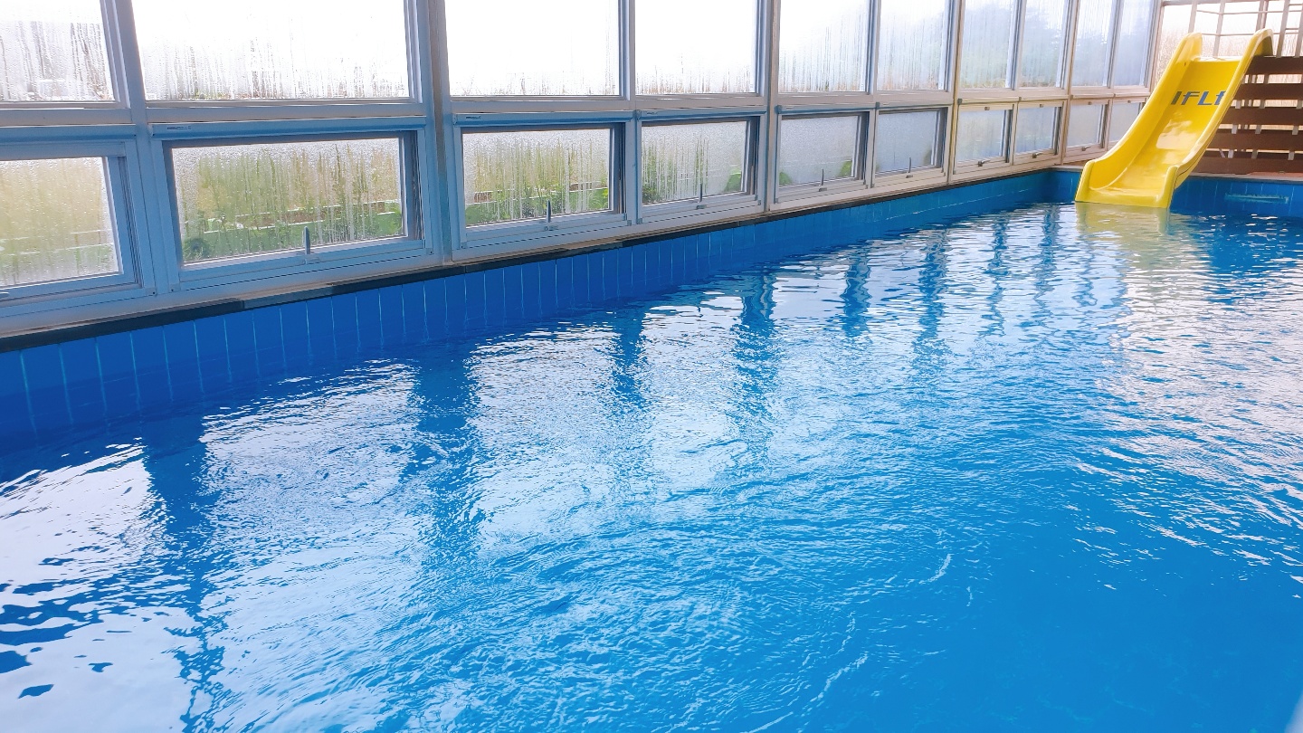 팬션 비쥬얼 썸네일 이미지