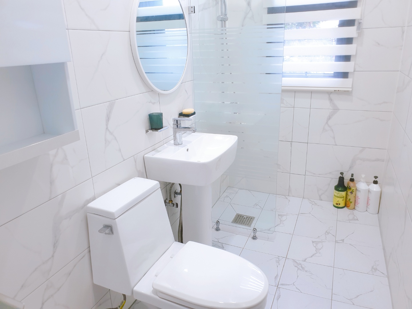 팬션 비쥬얼 썸네일 이미지