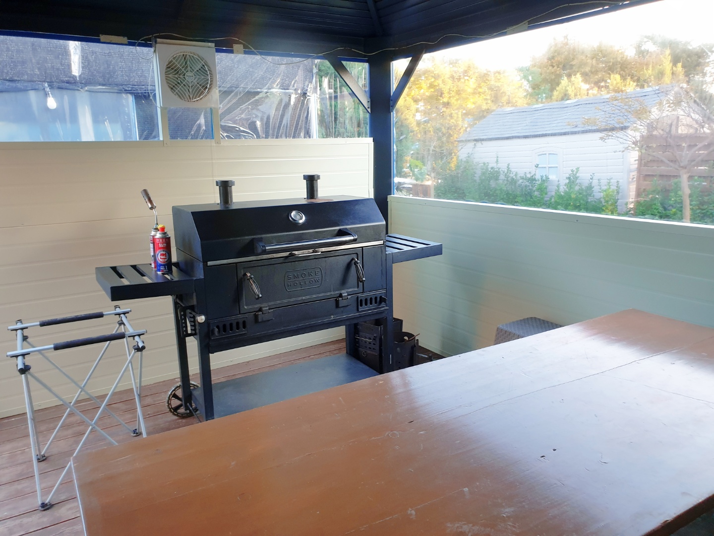 팬션 비쥬얼 썸네일 이미지