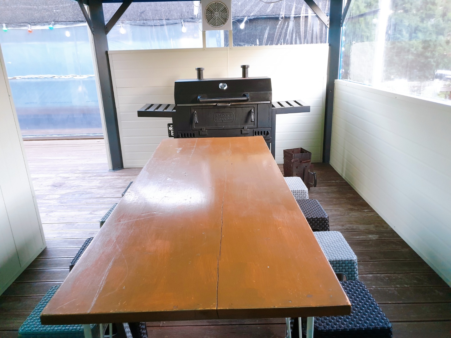 팬션 비쥬얼 썸네일 이미지