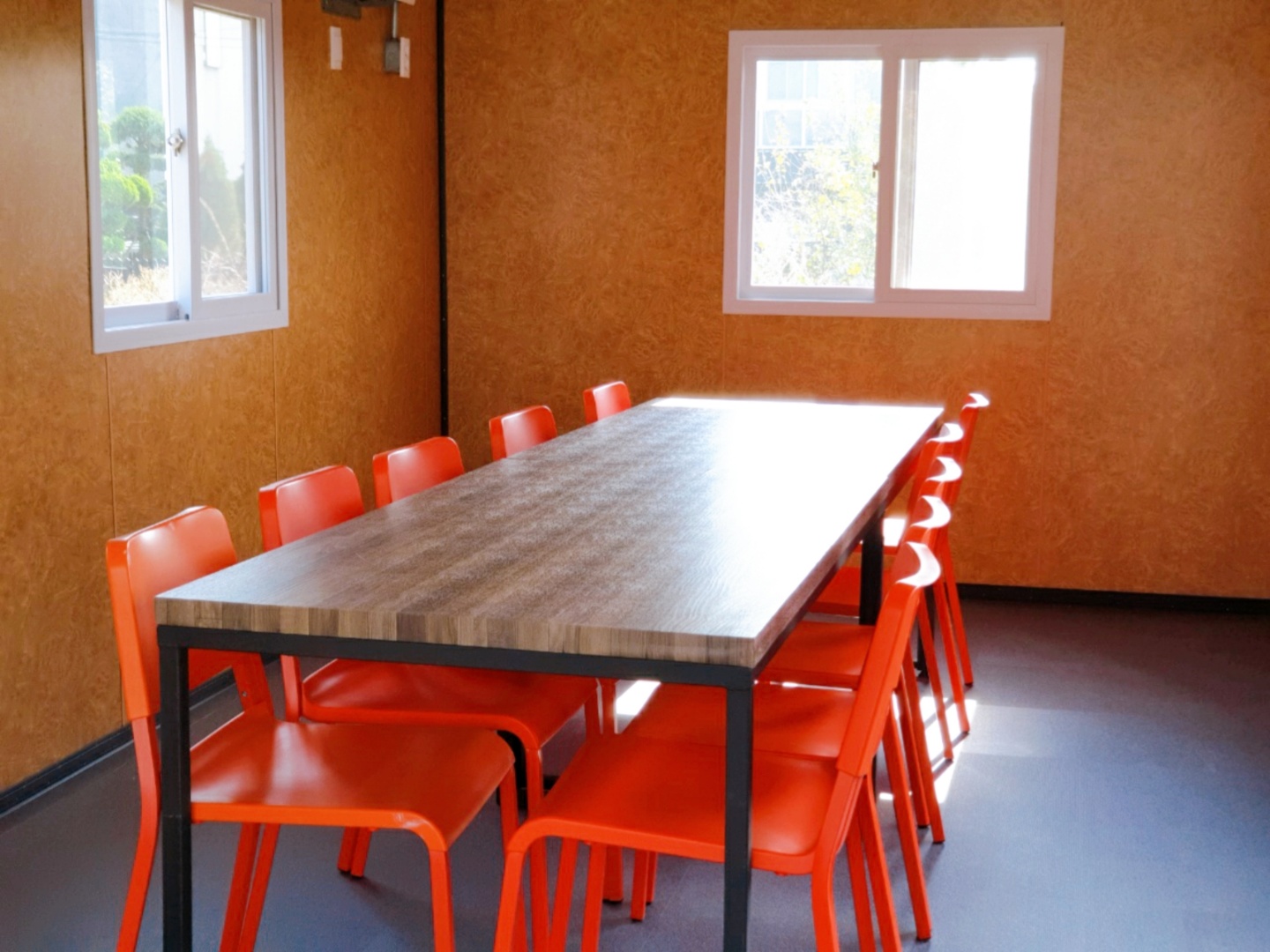 팬션 비쥬얼 썸네일 이미지