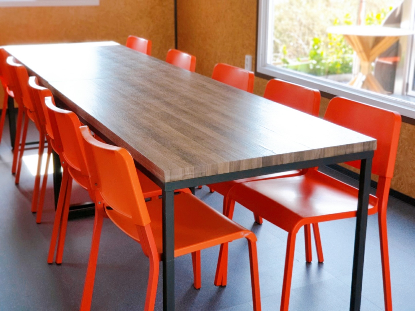 팬션 비쥬얼 썸네일 이미지