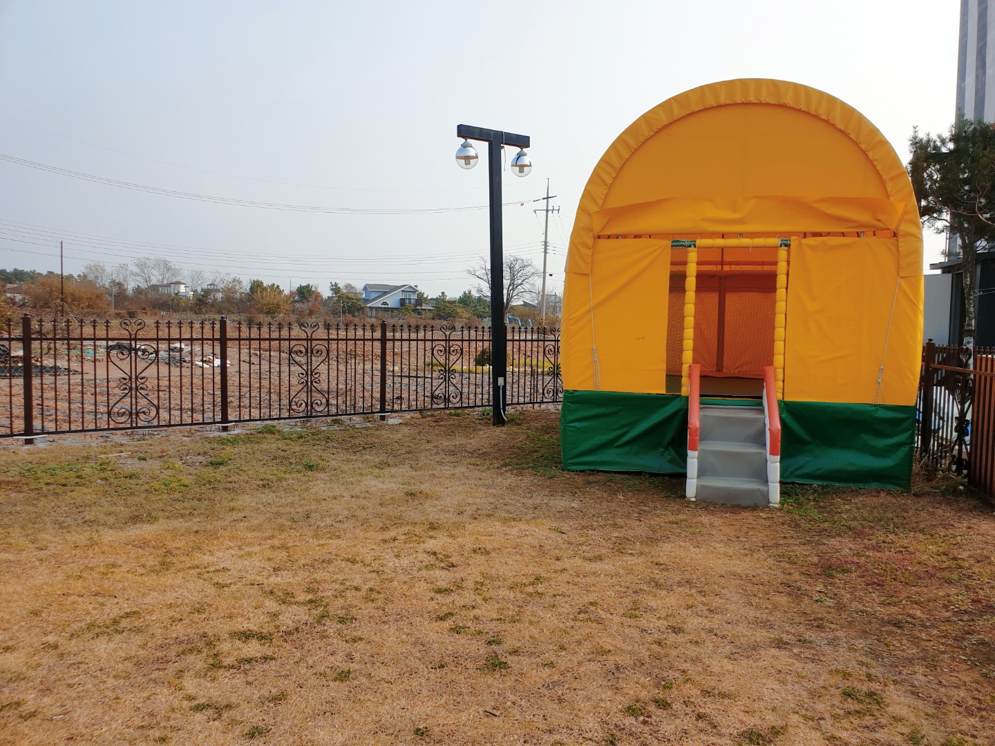 팬션 비쥬얼 썸네일 이미지