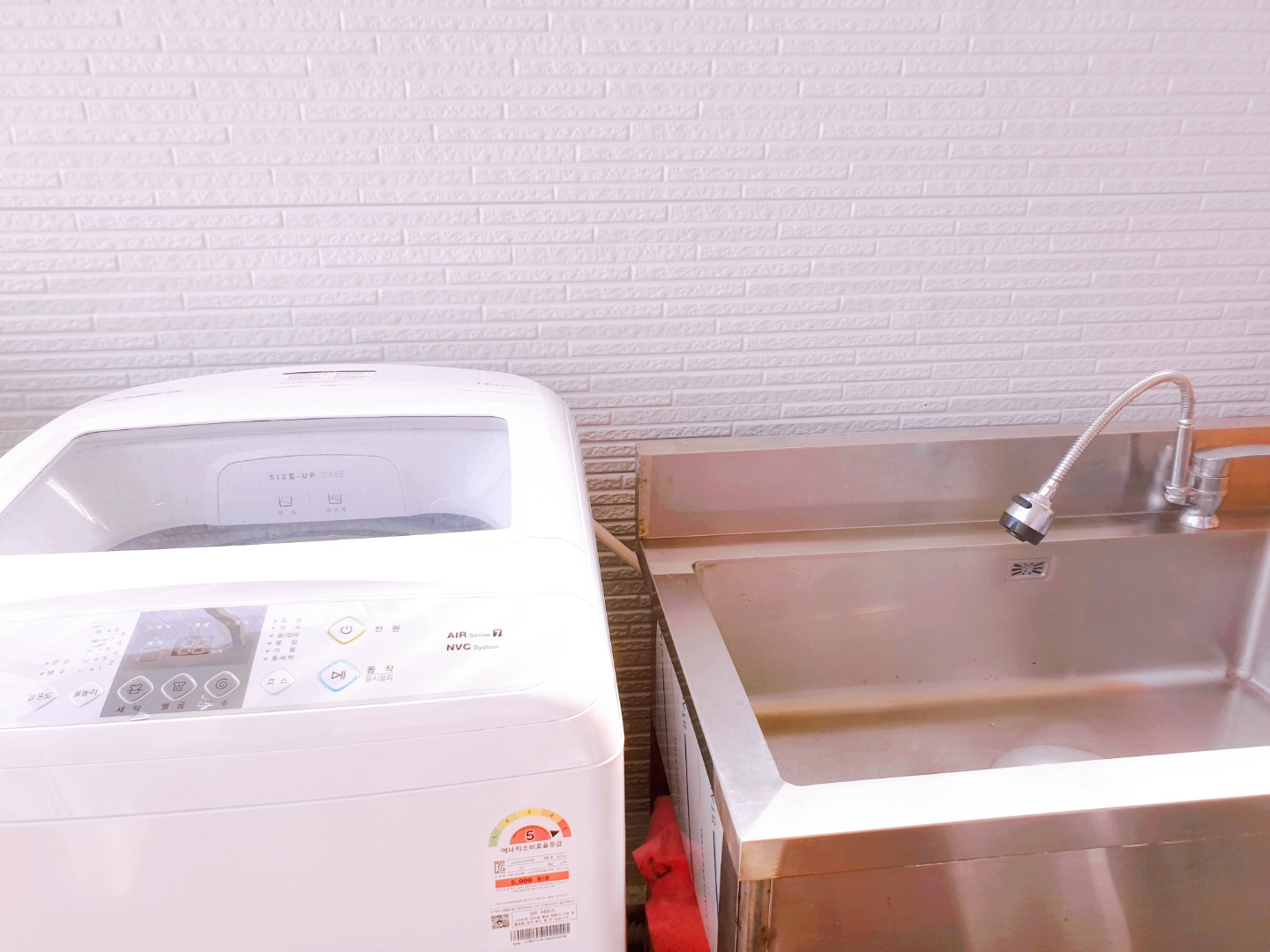 팬션 비쥬얼 썸네일 이미지