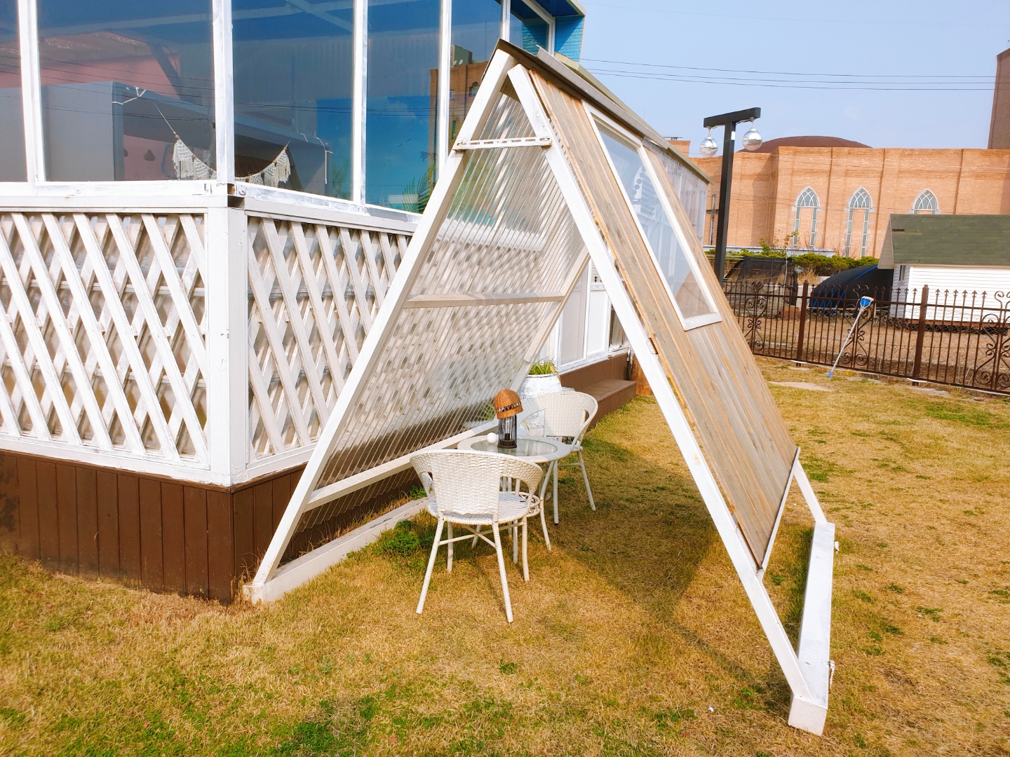 팬션 비쥬얼 썸네일 이미지