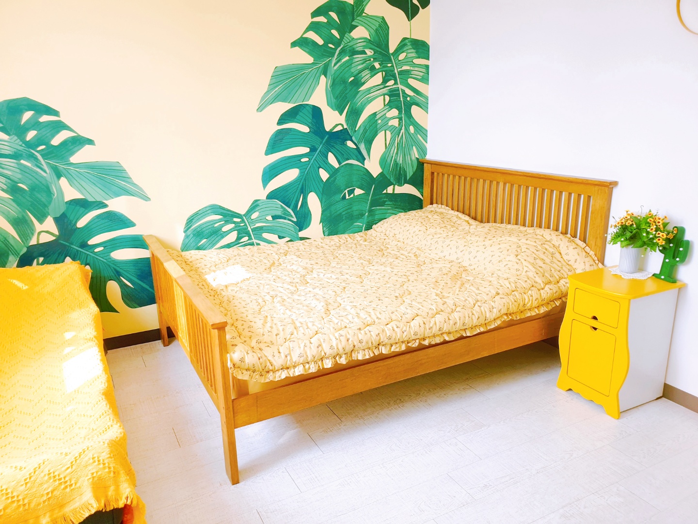 팬션 비쥬얼 썸네일 이미지