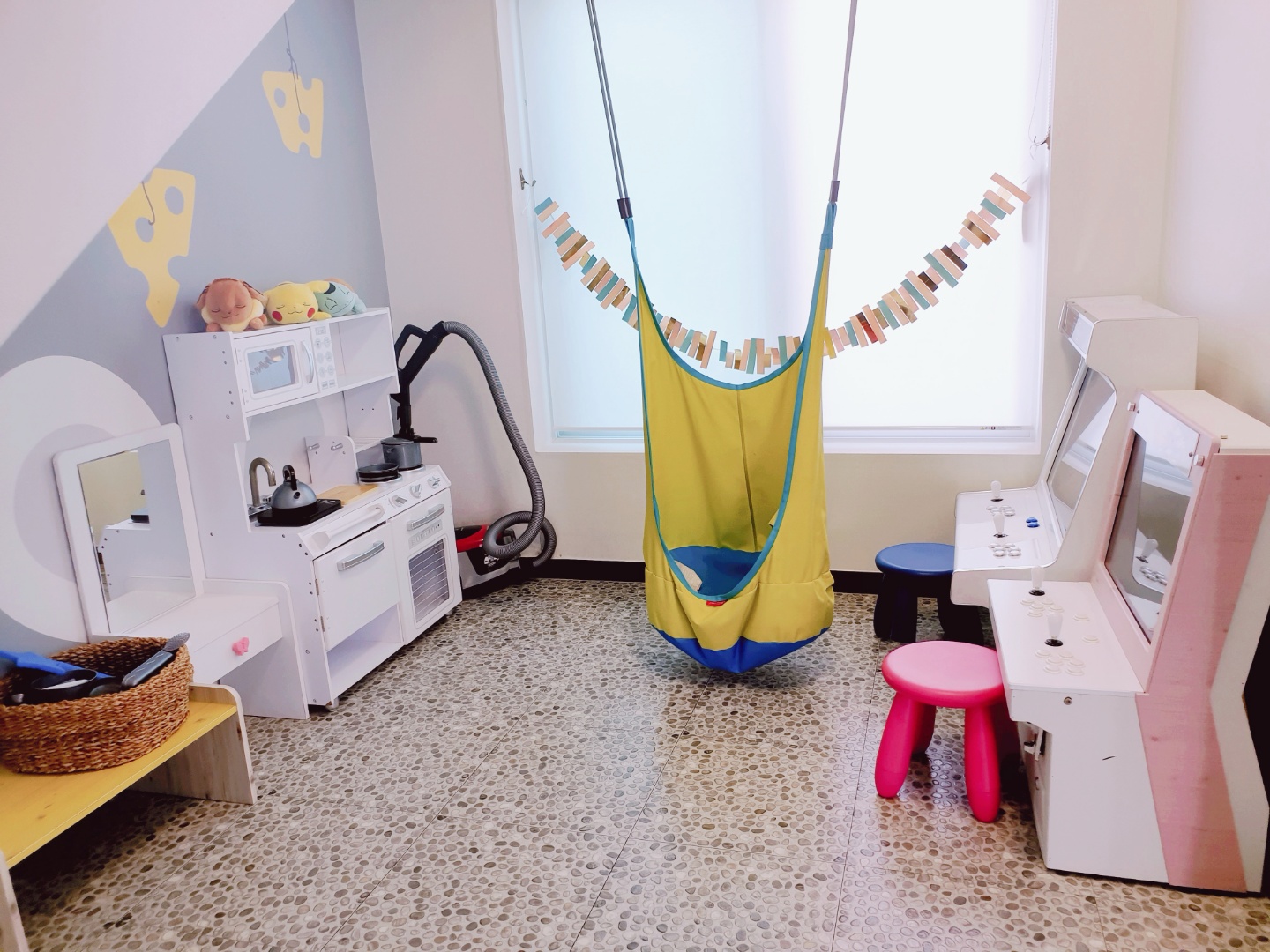 팬션 비쥬얼 썸네일 이미지