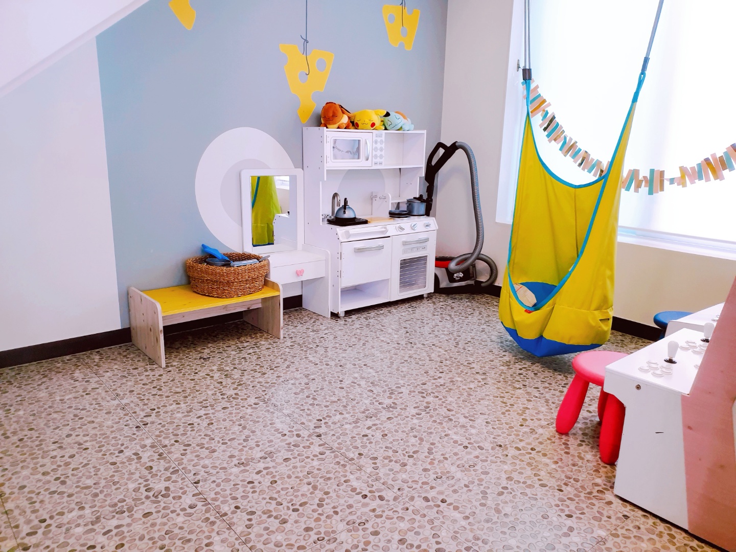 팬션 비쥬얼 썸네일 이미지