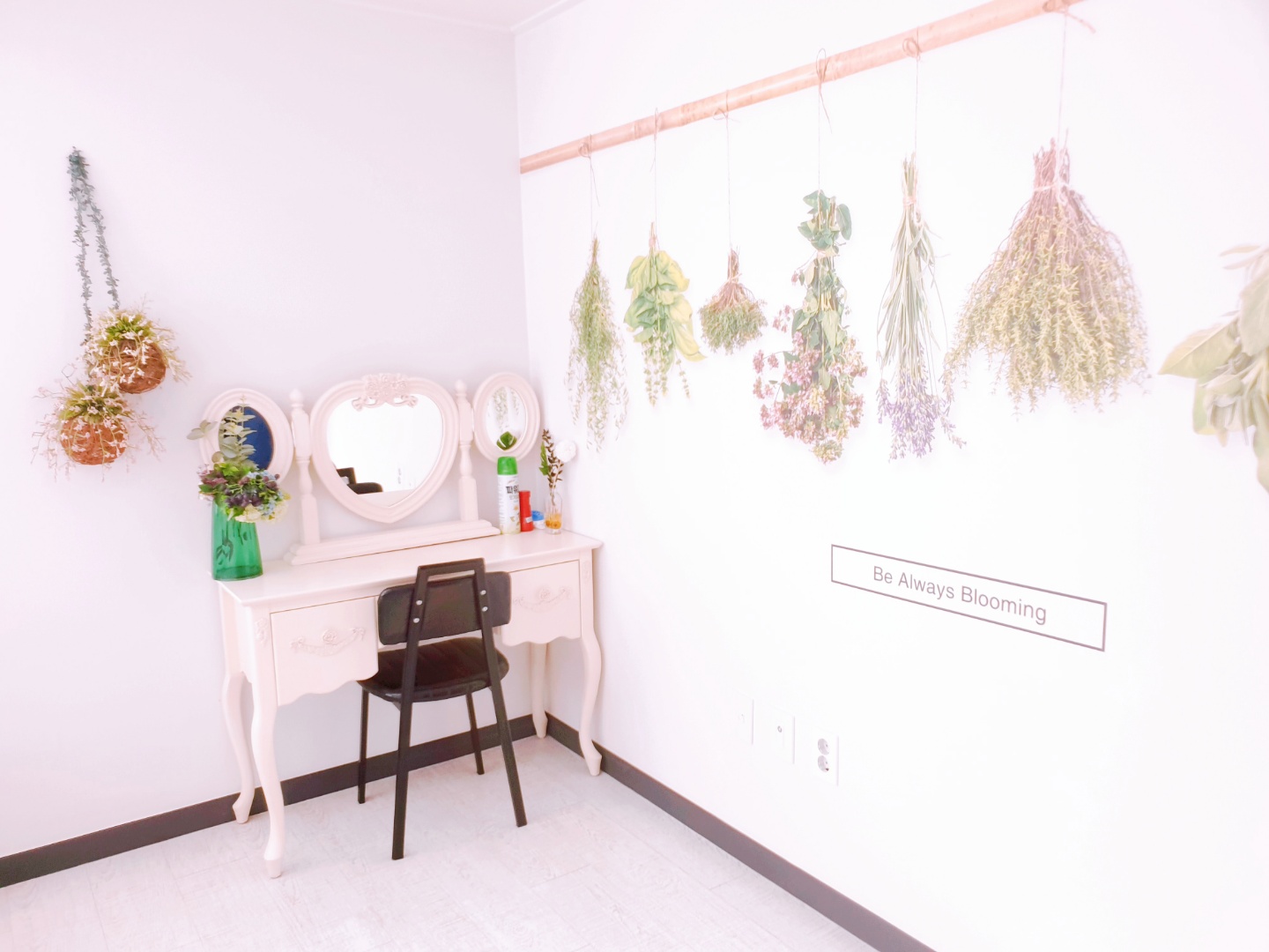 팬션 비쥬얼 썸네일 이미지